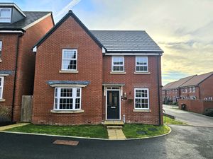 Photo 41- click for photo gallery